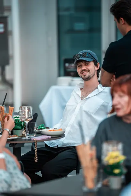 Foto: Domitrek