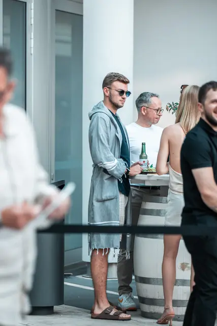 Foto: Domitrek