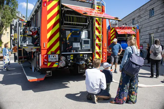 Foto: ffmoedling.at