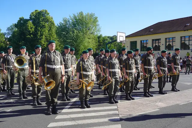 Foto: Jennifer Flechl / MeinBezirk