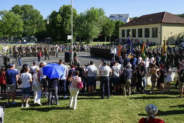 Foto: Stadtgemeinde Mattersburg