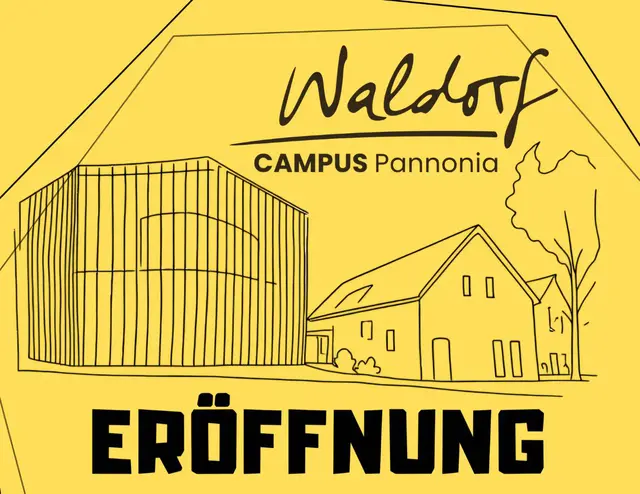 Foto: Waldorf Pannonia