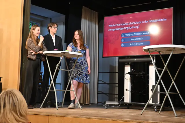Foto: Matthias Pandrea/MeinBezirk