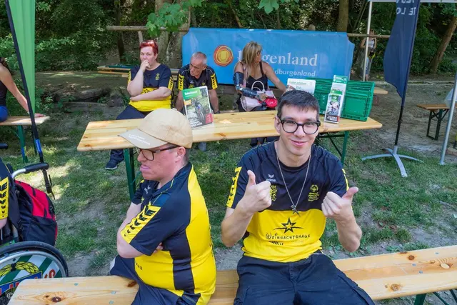 Foto: Robert Rajkovits