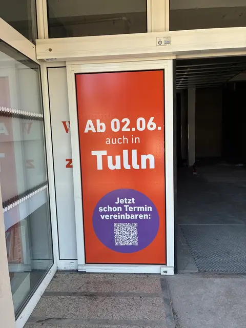 Foto: zVg