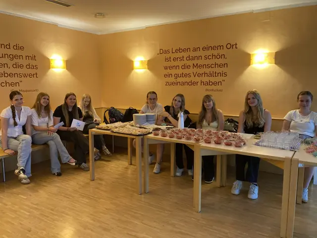 Foto: (c) hlwspittal 2026 Medienteam