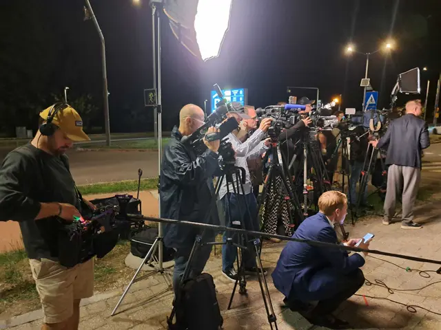 Foto: Winkler