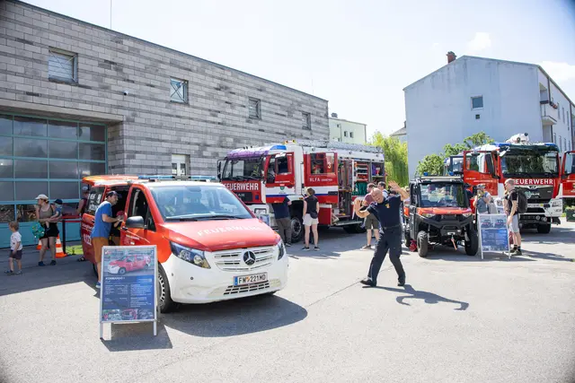 Foto: ffmoedling.at