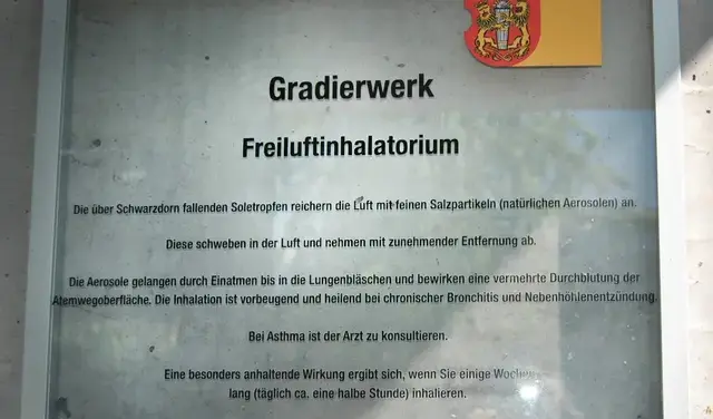Foto: Kendlbacher