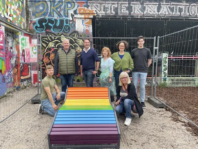 Foto: Marlene Graupner