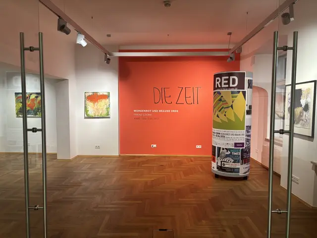 Foto: MeinBezirk/Heimo Potzinger