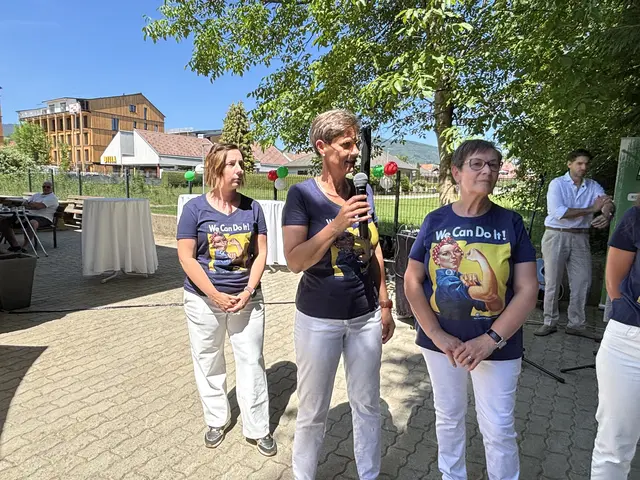 Foto: MeinBezirk/Helmut Riedl