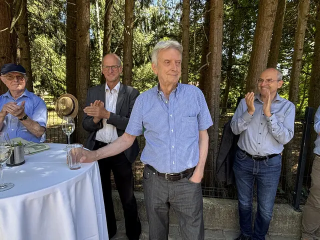 Foto: MeinBezirk/Helmut Riedl