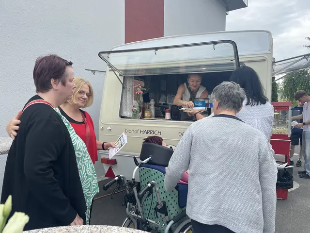 Foto: Kompetenz