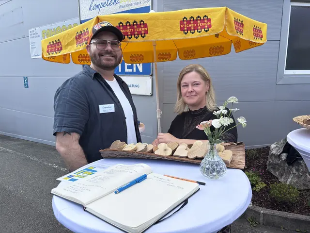 Foto: Kompetenz