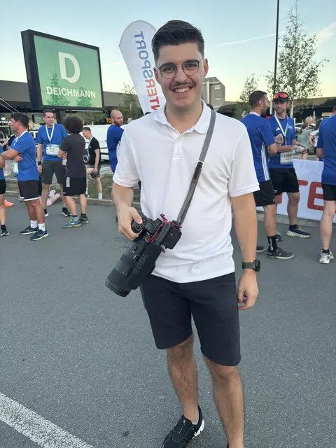 Foto: MeinBezirk/Johann Taucher