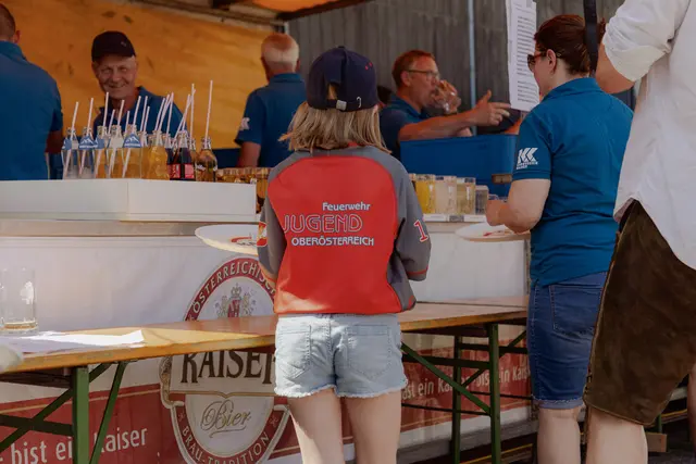 Foto: FF Lassersdorf