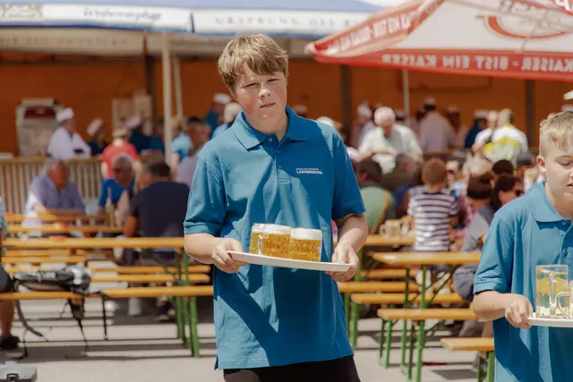 Foto: FF Lassersdorf