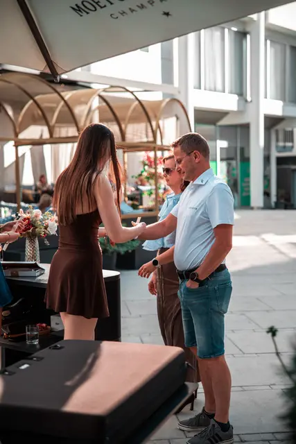 Foto: Domitrek