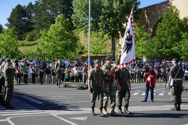 Foto: Stadtgemeinde Mattersburg