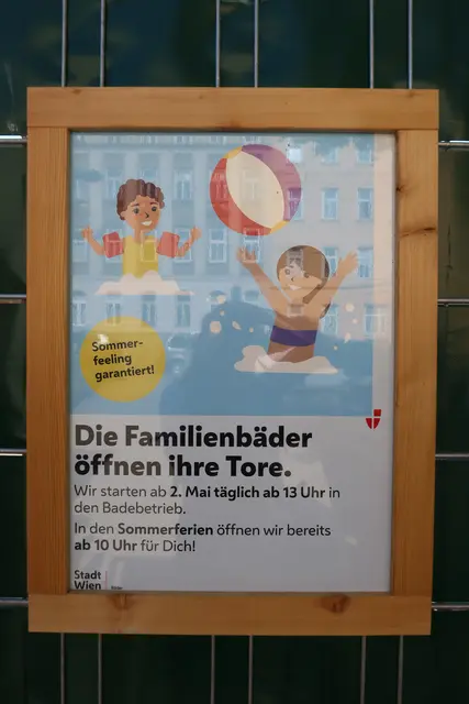 Foto: Patricia Hillinger/MeinBezirk