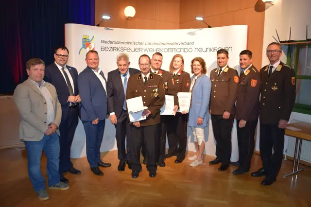 Foto: Matthias Köpf