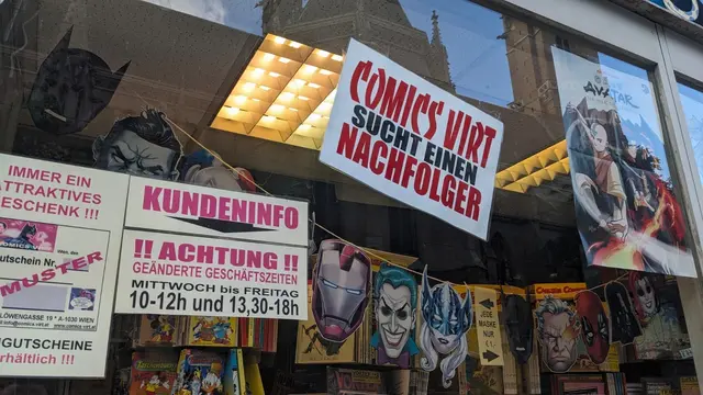 Foto: Nathanael Peterlini/MeinBezirk
