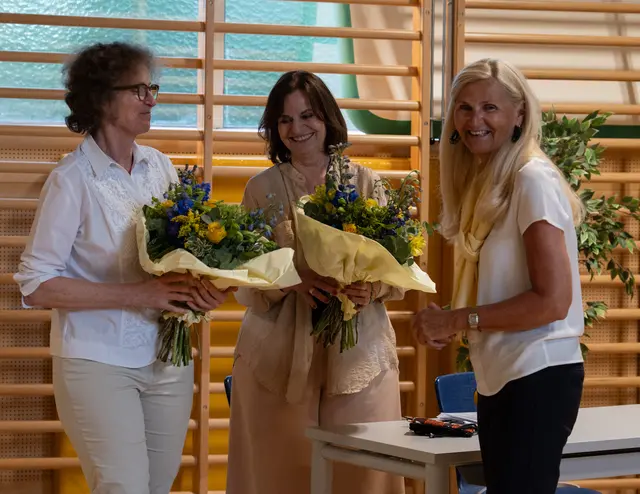 Foto: Ulrike Strelec