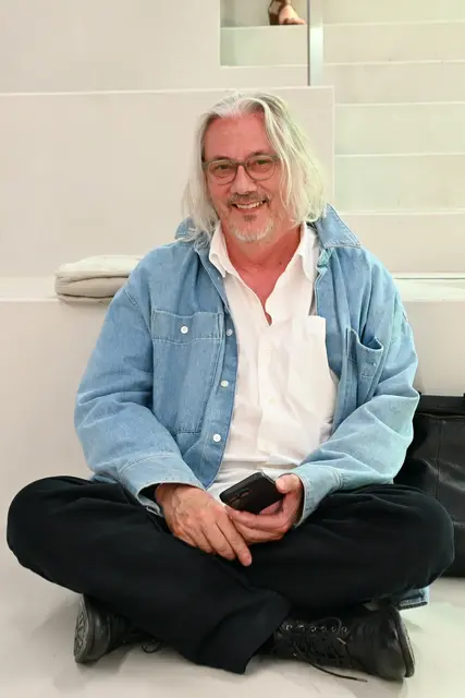 Foto: Josef Steiger