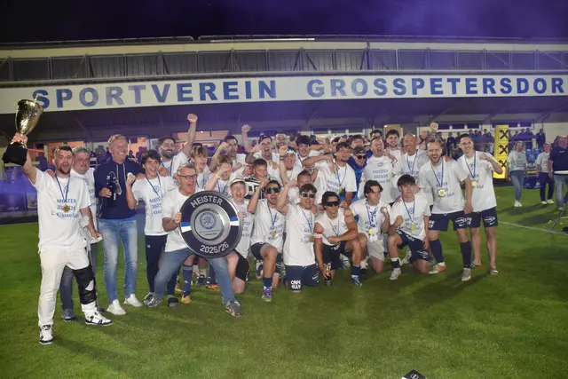 Foto: MeinBezirk/Michael Strini