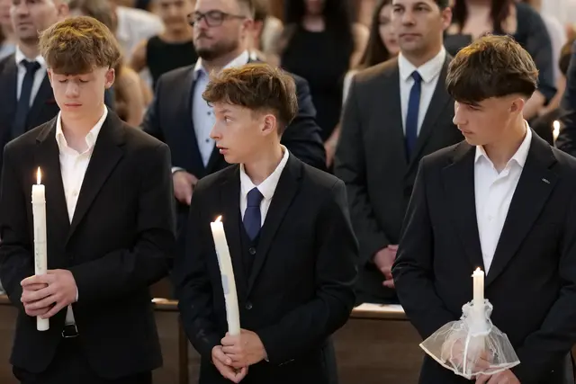 Foto: Santrucek