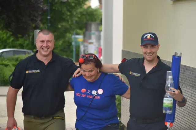 Foto: MeinBezirk/Michael Strini