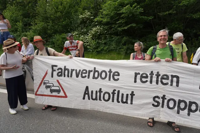 Foto: Kainz