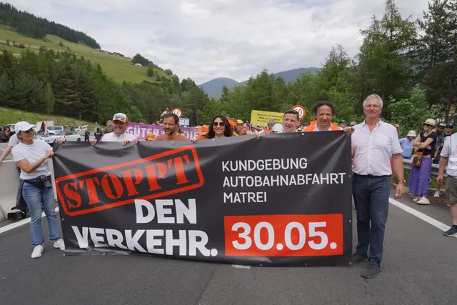 Foto: Kainz