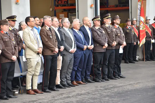 Foto: Stefan Schneider/MeinBezirk