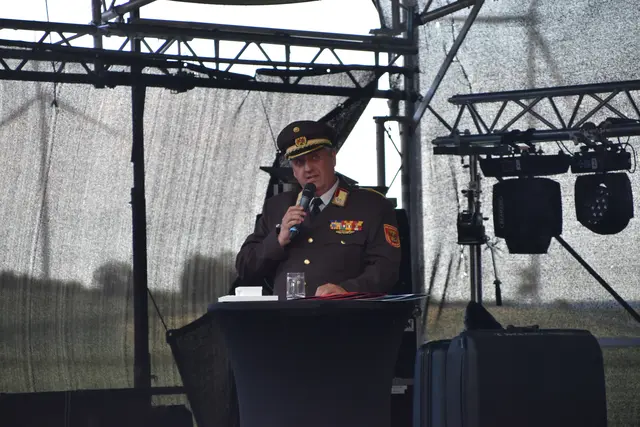 Foto: Stefan Schneider/MeinBezirk