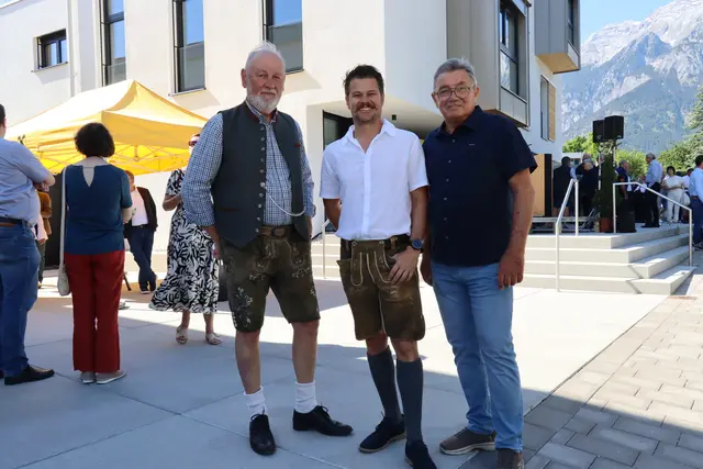Foto: Kendlbacher
