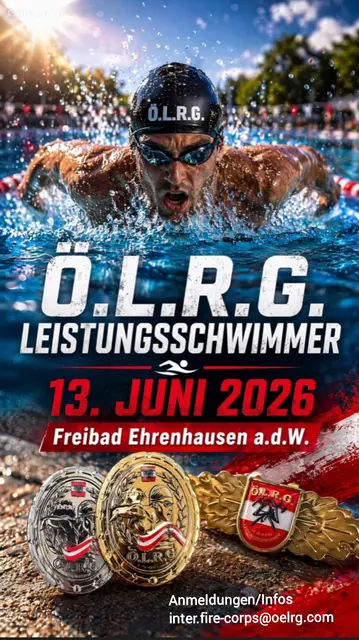 Foto: ÖLRG Bezirkskommdo Leibnitz