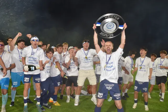Foto: MeinBezirk/Michael Strini