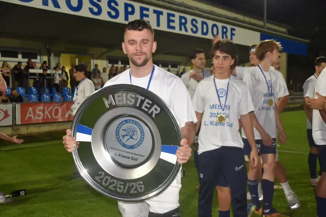 Foto: MeinBezirk/Michael Strini