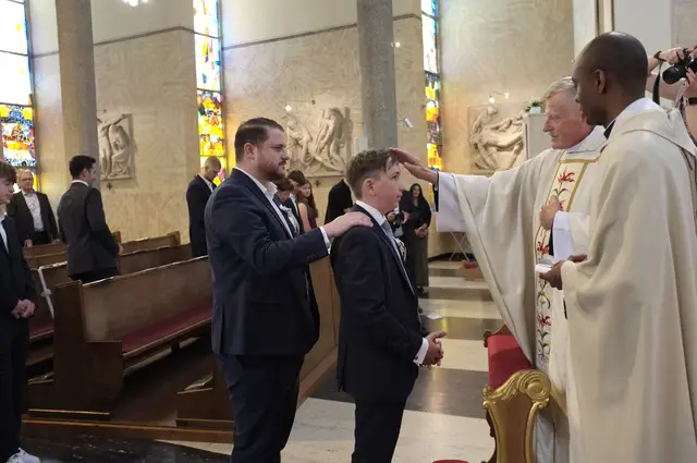 Foto: Santrucek
