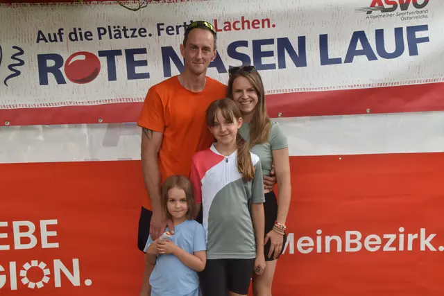 Foto: MeinBezirk/Michael Strini