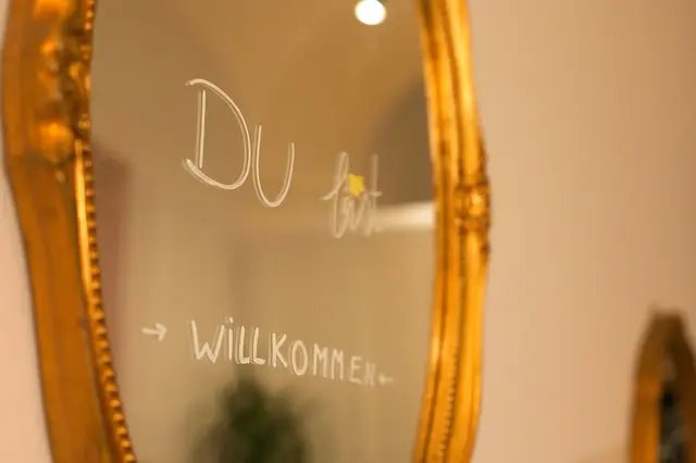 Foto: Katharina Schrefl