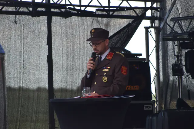 Foto: Stefan Schneider/MeinBezirk