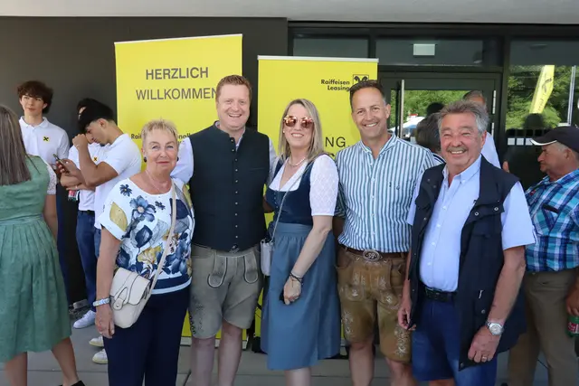 Foto: Kendlbacher