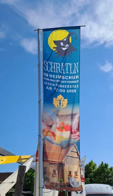 Foto: ÖLRG Bezirkskommdo Leibnitz