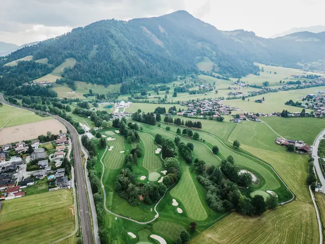 Foto: Sascha Feuster