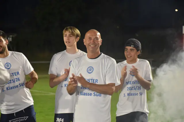 Foto: MeinBezirk/Michael Strini