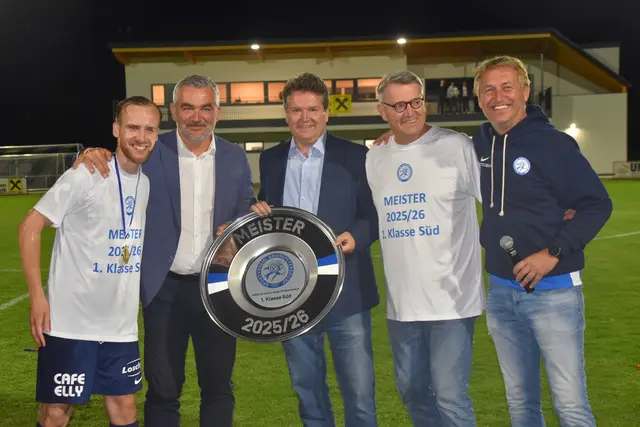 Foto: MeinBezirk/Michael Strini