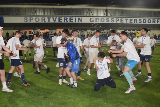 Foto: MeinBezirk/Michael Strini